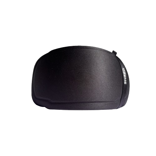  Shred Goggles Lens Case - Spherical - 2025/26
