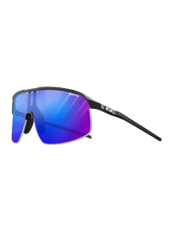Sonnenbrille Julbo Frequency Phtochrome Noir