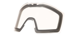 Ersatzlinse Oakley Fall Line L Repl Lens Prizm Clear - 2024/25