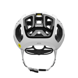 Fahrradhelm POC Ventral Air MIPS Hydrogen White - 2024