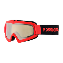 Brille ROSSIGNOL Raffish Hero Hot Red - 2022/23