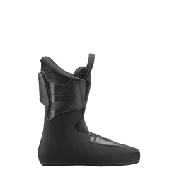 Skischuhe Nordica Dobermann 60 Black Anthracite - 2023/24