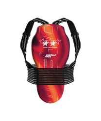 Back Protektor Energiapura Long Back Protector/Dream - 2025/26