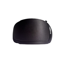  Shred Goggles Lens Case - Spherical - 2025/26