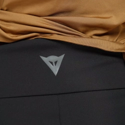 Dainese HgROX Pants Black