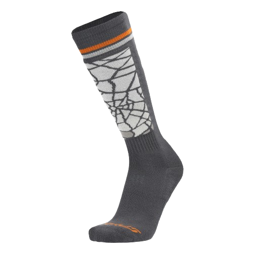 Ski socks Spyder Mens Sweep Ski Socks - 2024/25