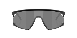 Sonnenbrille Oakley BXTR MotoGP Black Matte Frame/ Prizm Black Lenses