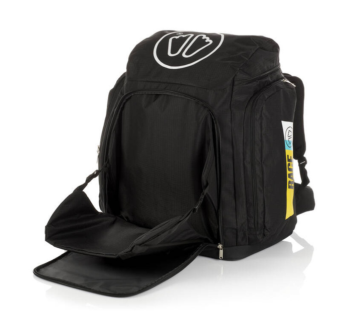 Sidas Race Boots Bag - 90 L - 2025/26