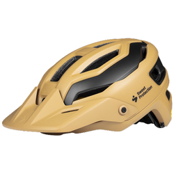 Bicycle helmet Sweet Protection Trailblazer Mips Helmet Dusk - 2023