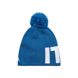 Hat Kappa FLOCK G ITA Blue Brilliant - 2025/26