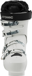 Ski boots Atomic Hawx Magna 75 W White/Black - 2024/25