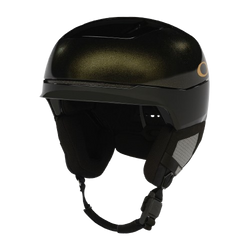 Skiing helmet Oakley MOD5 Midas Fleck - 2025/26
