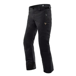 Ski pants Dainese Ariante Dermizax EV Stretch-Limo - 2024/25