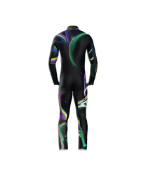 Race Suit ENERGIAPURA Life Space Junior (insulated, unpadded) - 2023/24