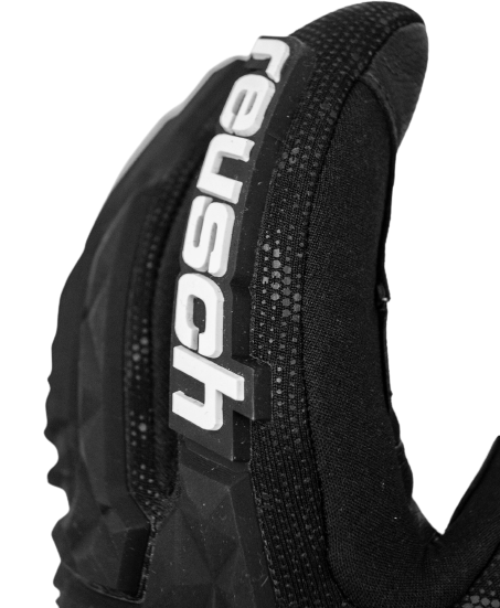 Handschuhe Reusch World Cup Warrior Neo - 2023/24