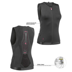 Protector Komperdell Ultraflex PRO Women - 2025/26