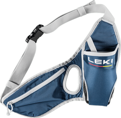 Leki Drinkbelt Dark Denim