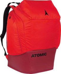 Rucksack Atomic RS Pack 90L Red/Rio Red - 2024/25