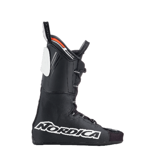 Ski boots NORDICA Dobermann WC 130 - 2022/23