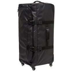 Beutel Oakley Endless Adventure Travel Trolley Blackout