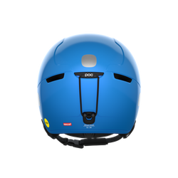 Helm POC Pocito Obex Mips Fluorescent Blue - 2025/26