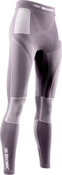 X-bionic X-bionic Energy Accumulator 4.0 Pants WMN Dusty Lavender/Arctic White - 2024/25