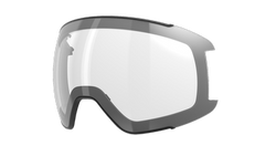 Spare Lens HEAD Sentinel SL Clear S0 - 2025/26