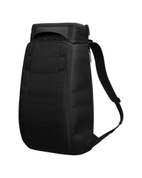 DB Hugger Backpack 30L Black Out - 2024/25