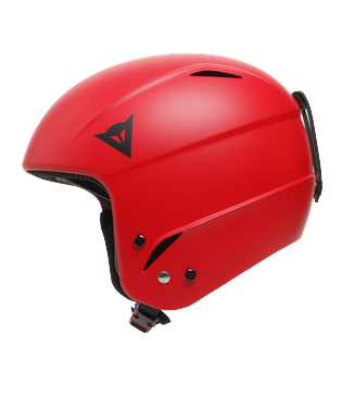 Helmet DAINESE Scrabeo R001 ABS - 2021/22