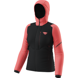 Dynafit Blacklight Primaloft Jacket W Cabana -  2025/26