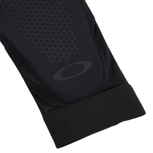 Protector Oakley All Mountain D30 Knee Guard - 2025