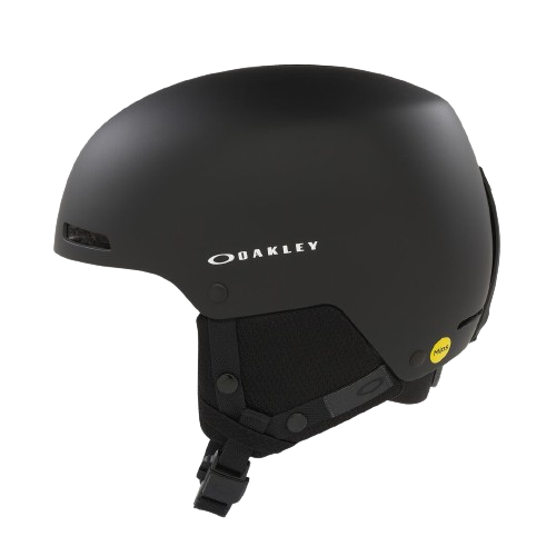 Skihelm Oakley MOD1 PRO Blackout - 2025/26