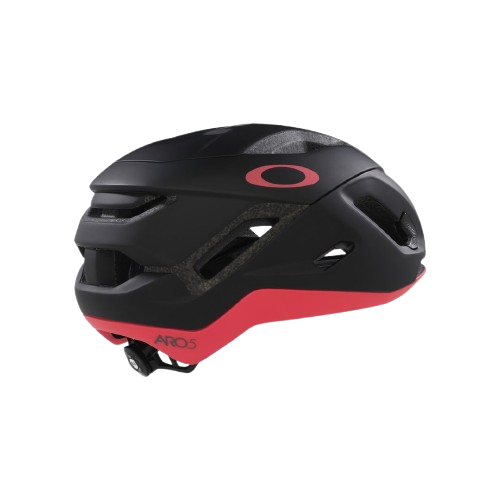 Fahrradhelm Oakley ARO5 Race EU 24' GIRO D'ITALIA - 2025