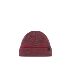 Mützen Eisbar Winona MÜ Red/Navy Blue - 2025/26