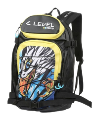 Backpack Level Backpack Freeride Eagle 25 L - 2024/25