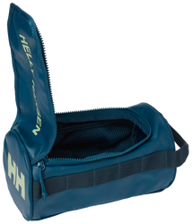 Helly Hansen HH Wash Bag 2 Deep Dive - 2024/25 