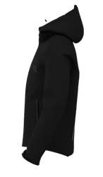 Jacke Energiapura Simplon Poland Junior - 2025/26