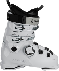 Skischuhe Atomic Hawx Prime 95 BOA W GW Ivory 2024/25