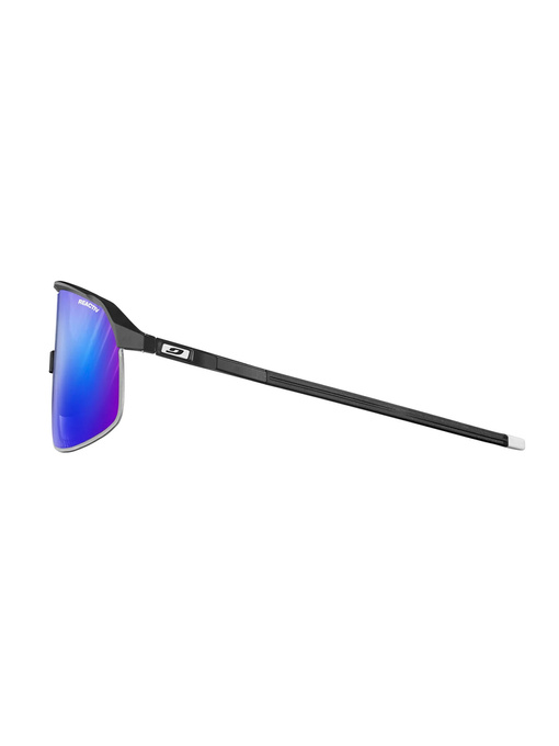 Sonnenbrille Julbo Frequency Phtochrome Noir