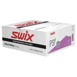 Skiwax SWIX PS7 - 180g