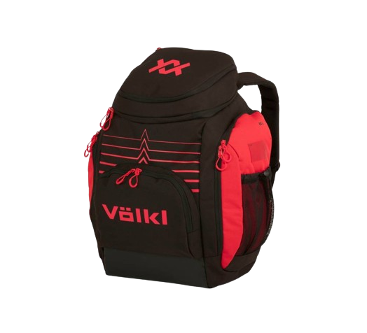 Volkl Race Backpack Team Medium 85L - 2025/26