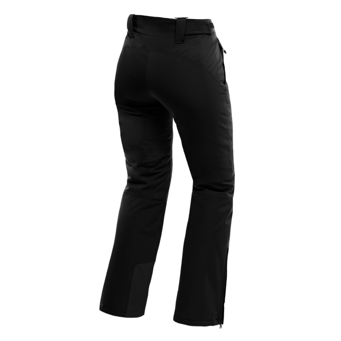 Ski pants Dainese Opra Aerosense-Dry Pants Black - 2024/25