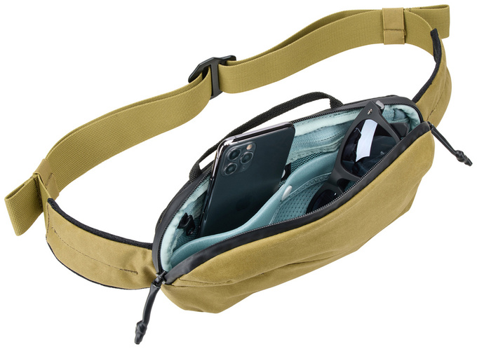 Thule Aion Sling Nutria