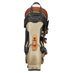 Skischuhe TECNICA Mach BOA MV 130 GW Sand - 2025/26