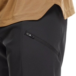 Dainese HgROX Pants Black