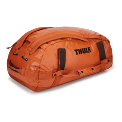 Bag Thule Chasm Duffel 70L Autumnal - 2023