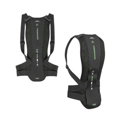 Protector Komperdell Race Pack Junior - 2025/26