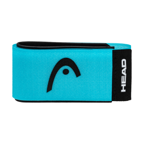 Skifix HEAD Ski Fix Speed Blue - 2025/26