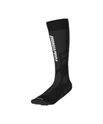 Skisocken Energiapura PRO Socks/Anthra/Black - 2025/26