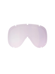 Glas für die Brille POC Retina Clarity Highly Intense/Artificial Light